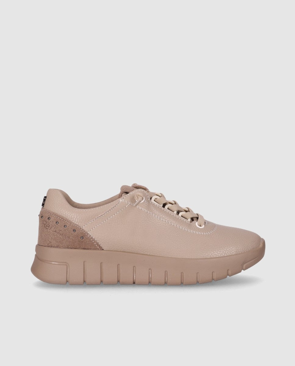 RE ACACIAS 06 Beig/Beige-0
