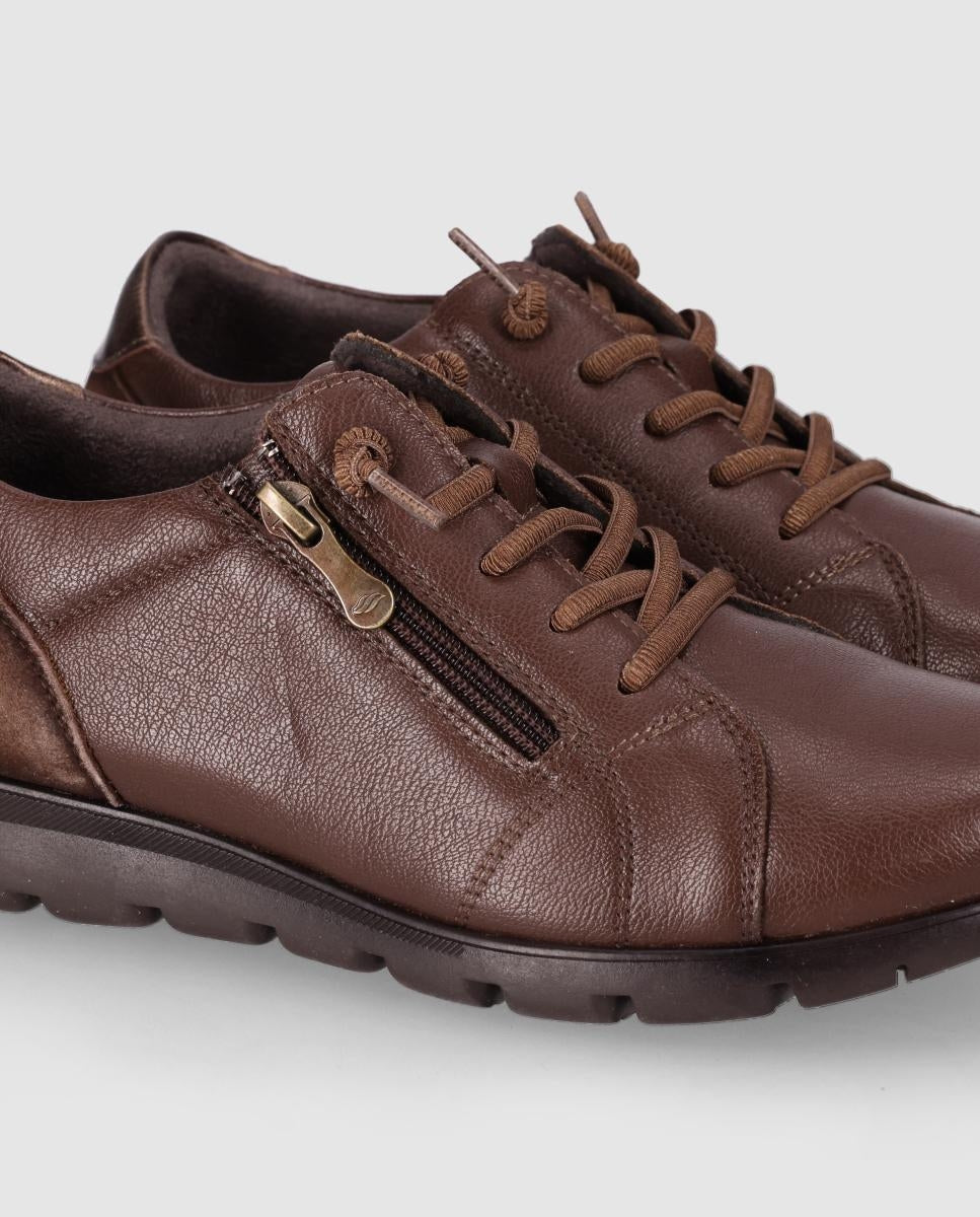 ST AZULADO 01 Marron/Brown-4