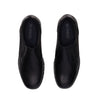 ST MONZONES 13361 Negro/Black-4