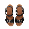 CORALINA 01 Negro/Black-3