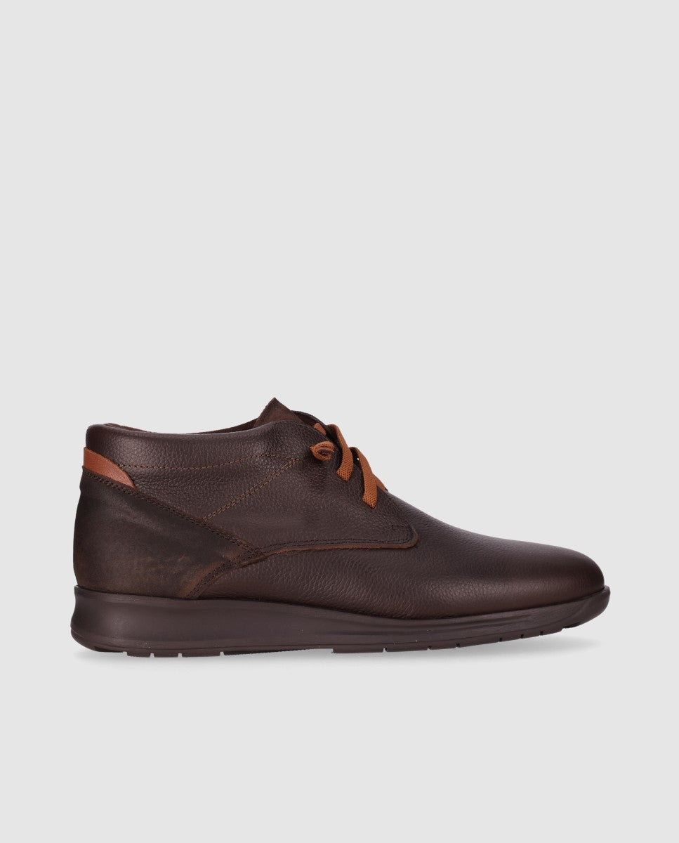 ST MORTERO 4151 Marron/Brown-0