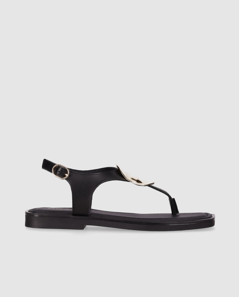 ST DAWA 02 Negro/Black-0