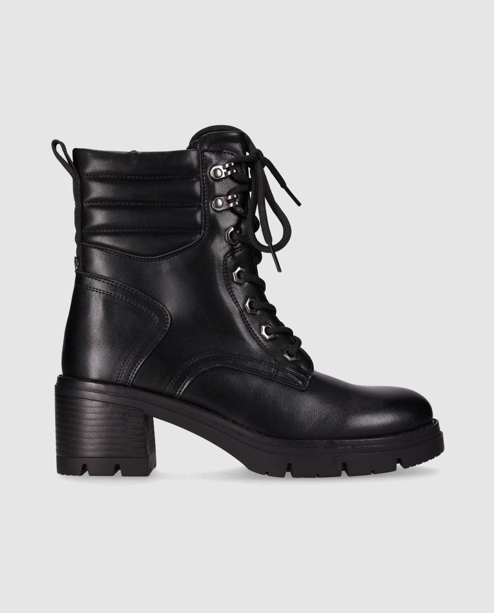 RUFI 01 Negro/Black-0