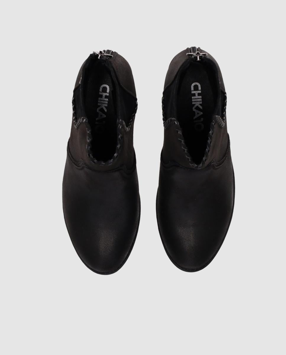 TONIA 20 Negro/Black-2