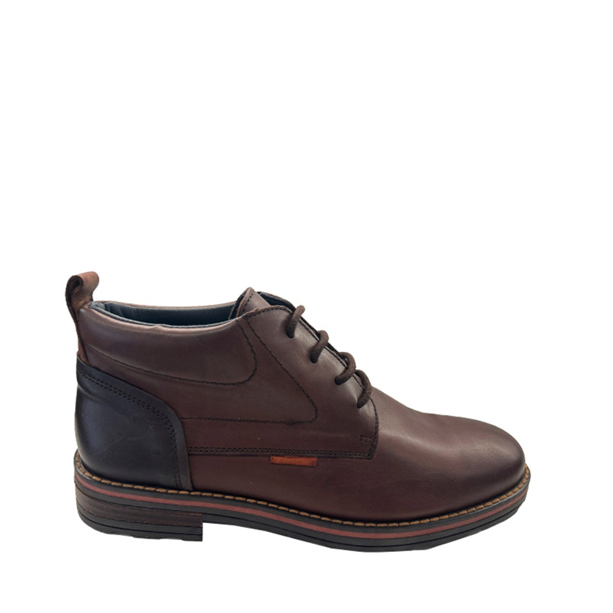 ST MONTECARLO 4171 Marron/Brown-0