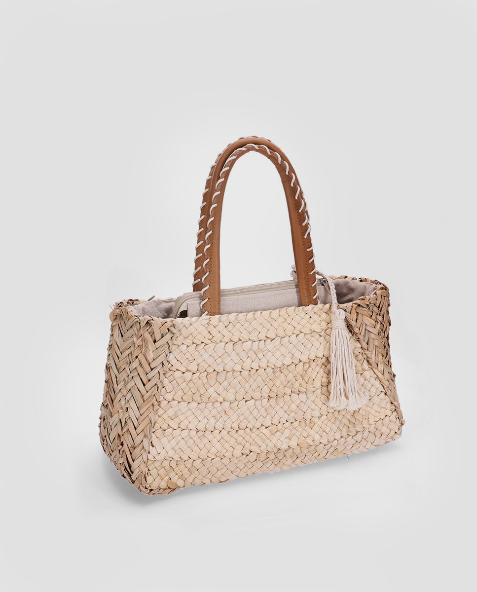 BAG NATIVO 02 Natural-1