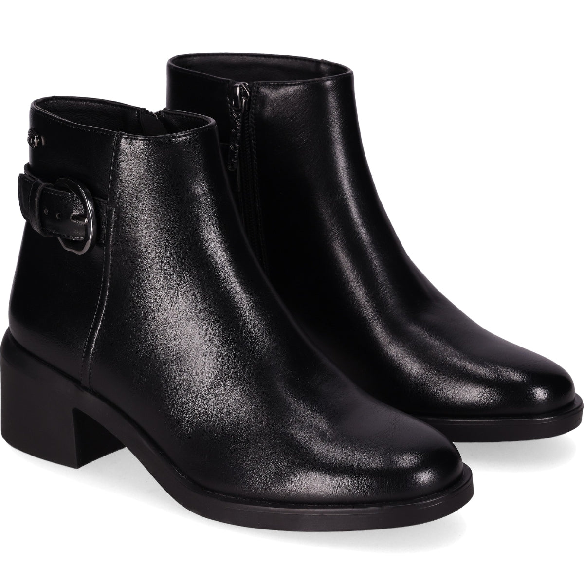 DANKI 04 Negro/Black-4