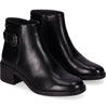 DANKI 04 Negro/Black-4