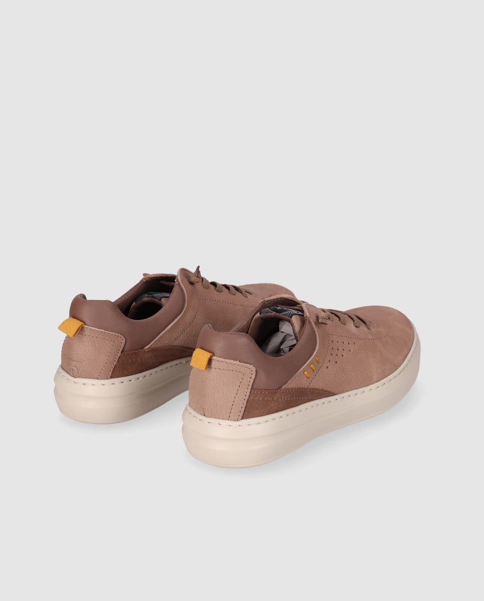 ST MORELLA 4143 Taupe/Taupe-2