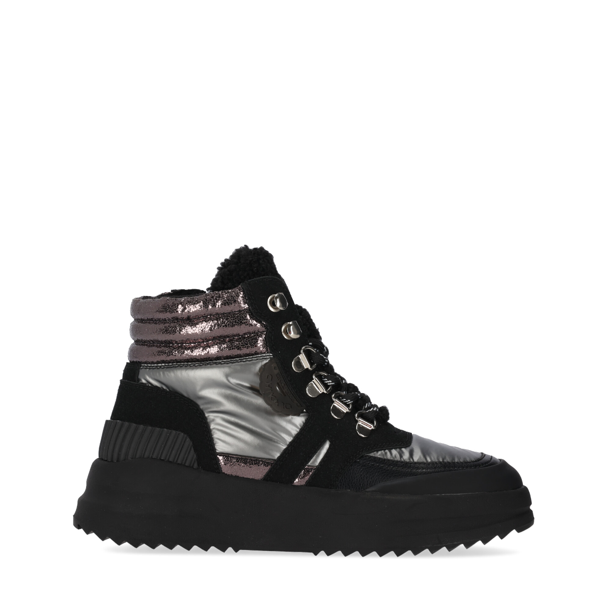Black-0