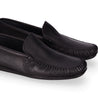 ST DRIVER 1860 Negro/Black-4
