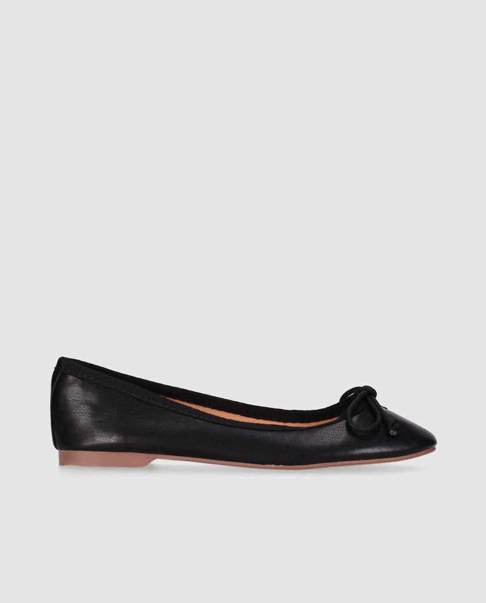 VOLARE 02 Negro/Black-0