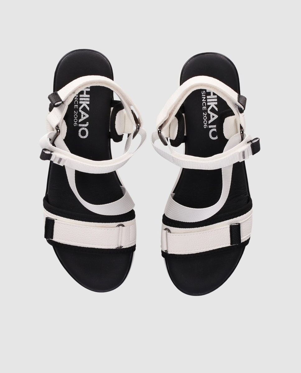 ROCO 07 Blanco/White-3