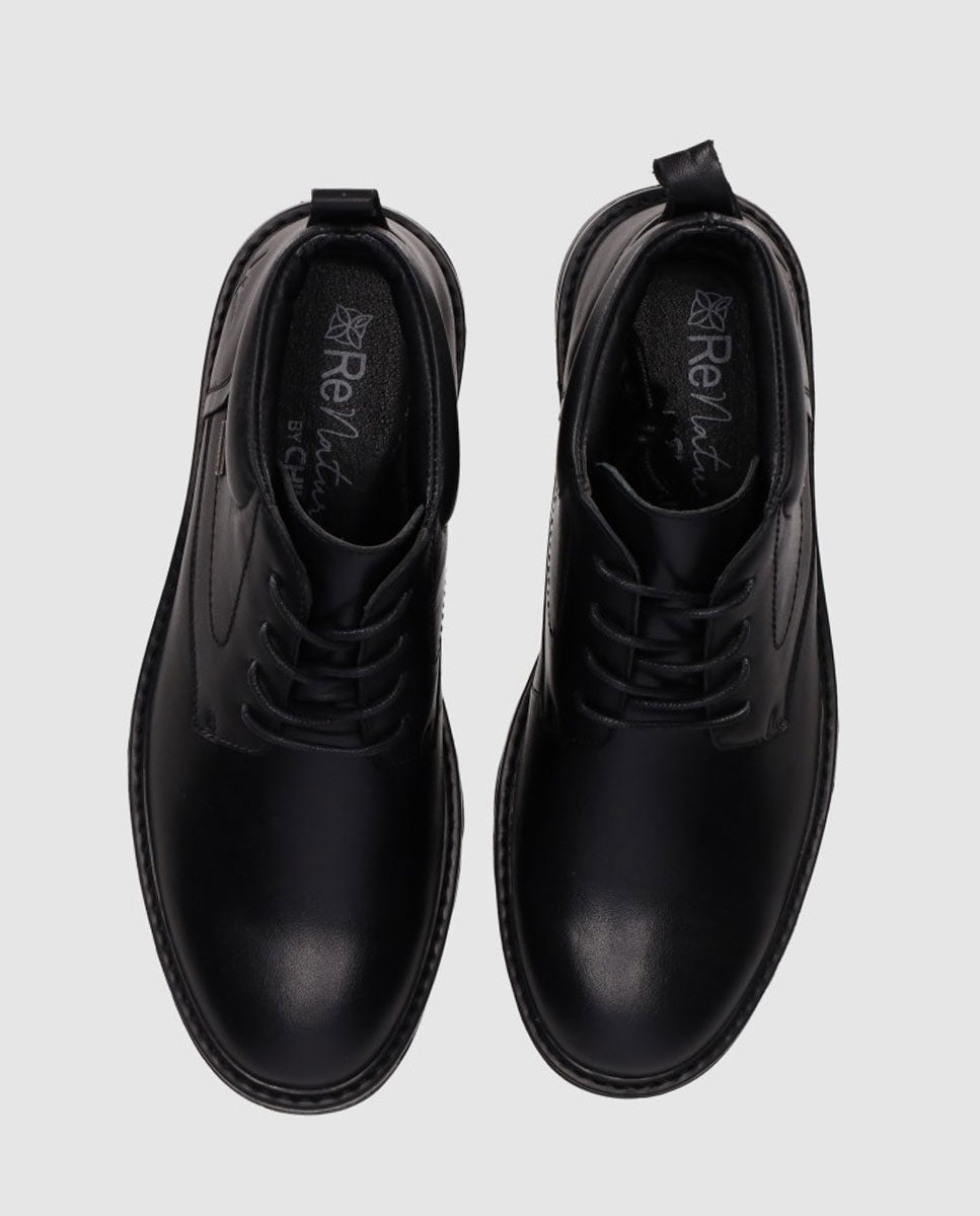 COMUNAL 05 Negro/Black-3