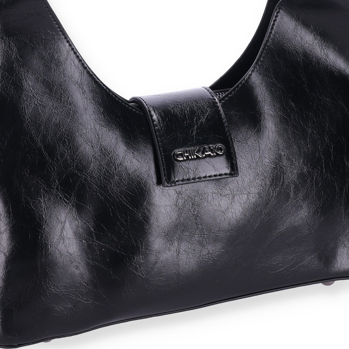 BAG SARABI 02 Negro/Black-3