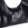 BAG SARABI 02 Negro/Black-3