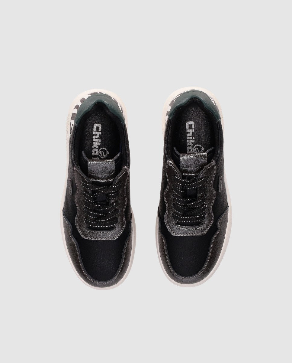 SUGUS 01 Negro/Black-3