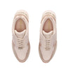 KARLOTA 01 Beig/Beige-3