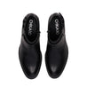 BAIDEN 12 Negro/Black-3