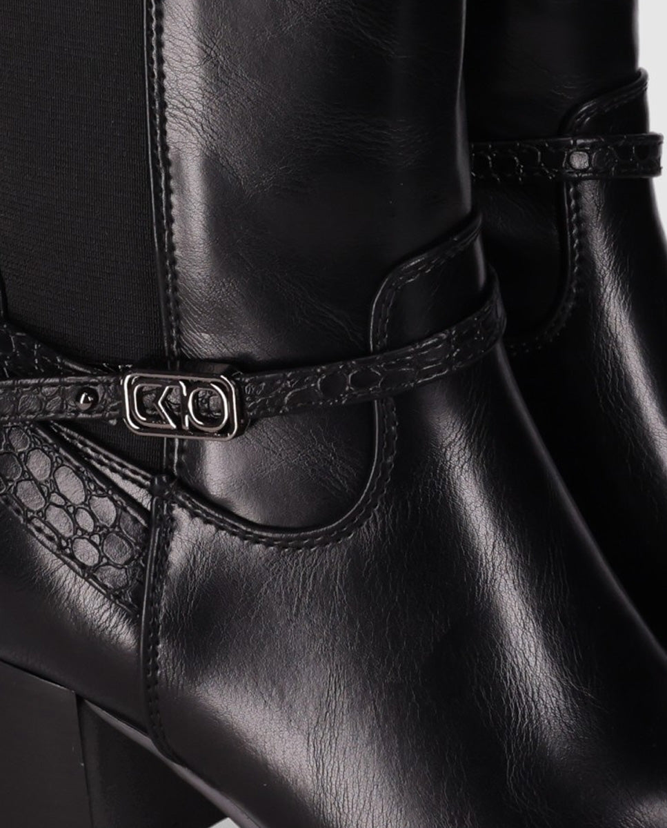 CAYETANA 07 Negro/Black-3