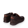ST MORTERO 4151 Marron/Brown-3