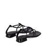ST IMELDA 01 Negro/Black-2