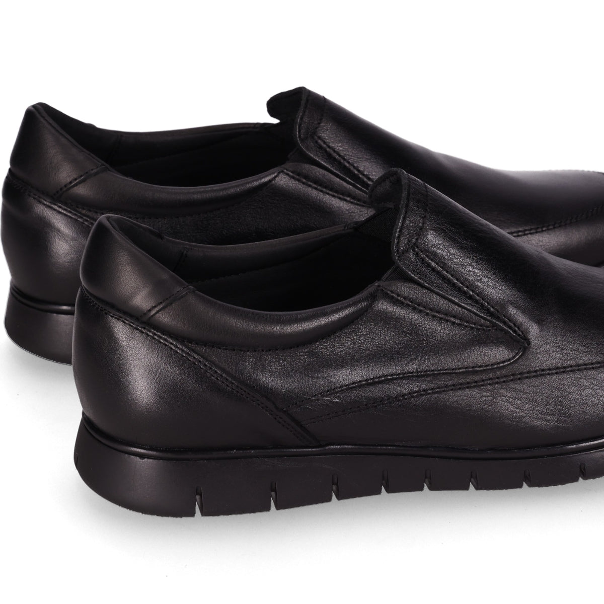 ST MONZONES 13361 Negro/Black-5