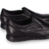 ST MONZONES 13361 Negro/Black-5