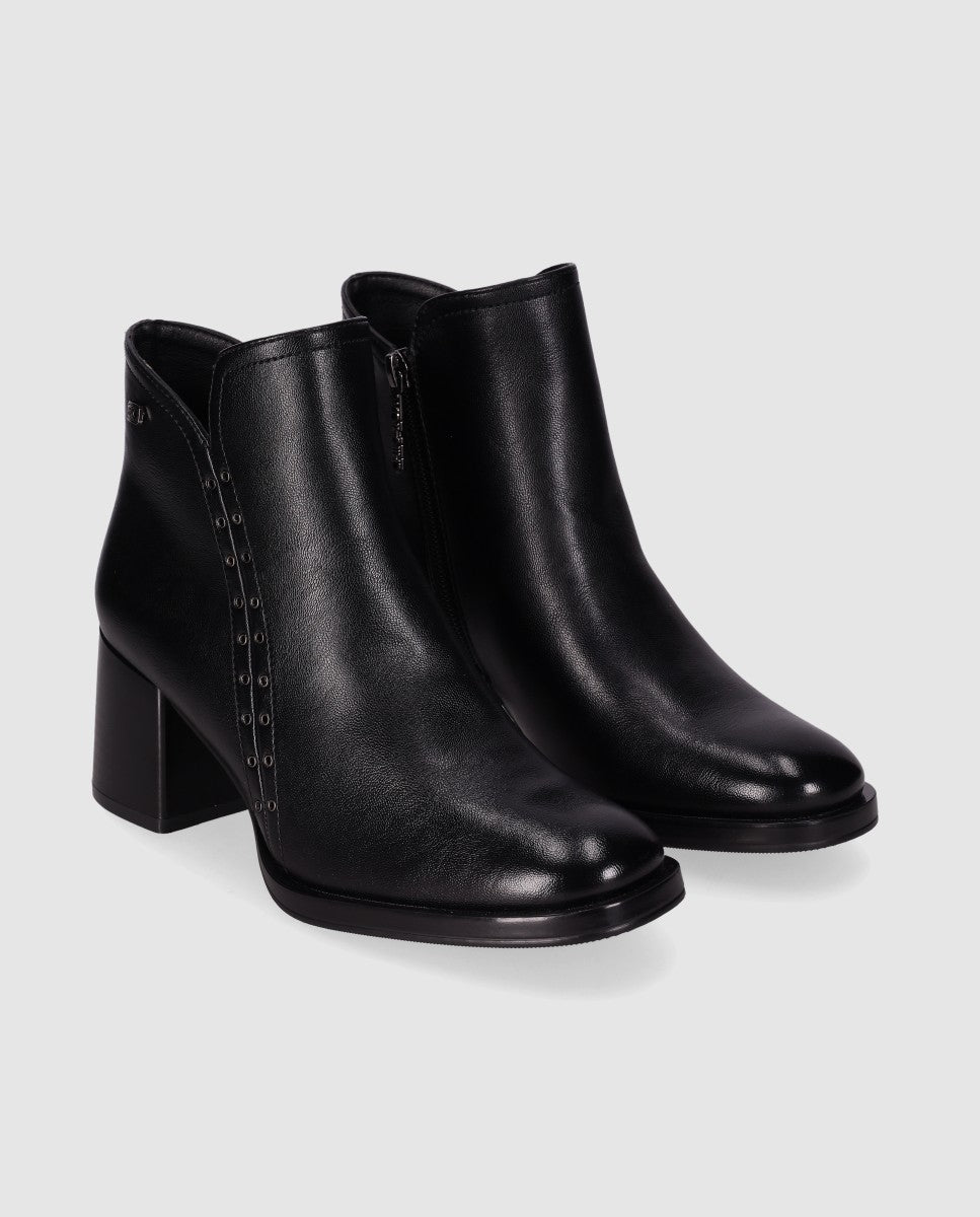 TUKANA 03 Negro/Black-1
