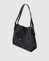 BAG CM6523 Negro/Black-6