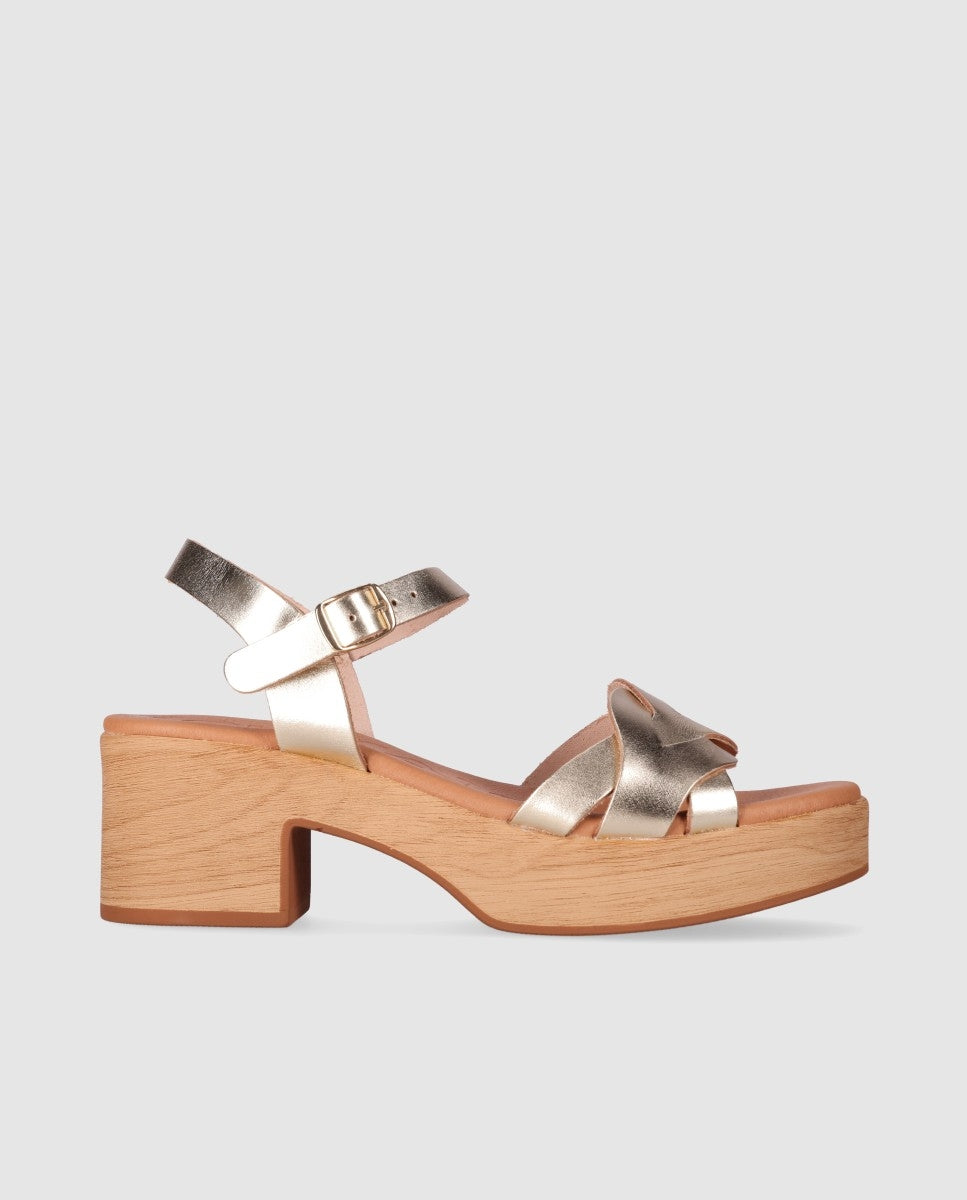 CAPRI 01 Oro/Gold-0