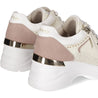 LOUISE 01 Rosa/Pink-4