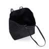 BAG SIMBA 01 Negro/Black-2