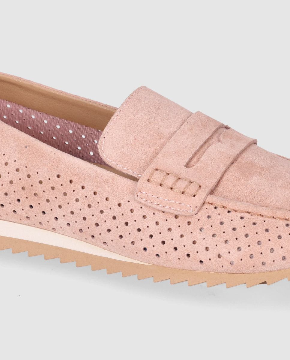 CLAIRE 03 Rosa/Pink-4