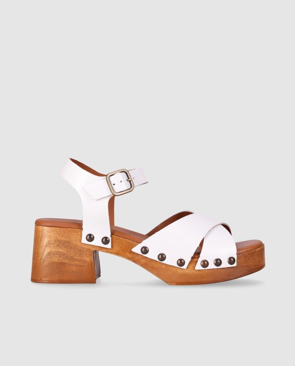 ST DIYA 01 Blanco/White-0