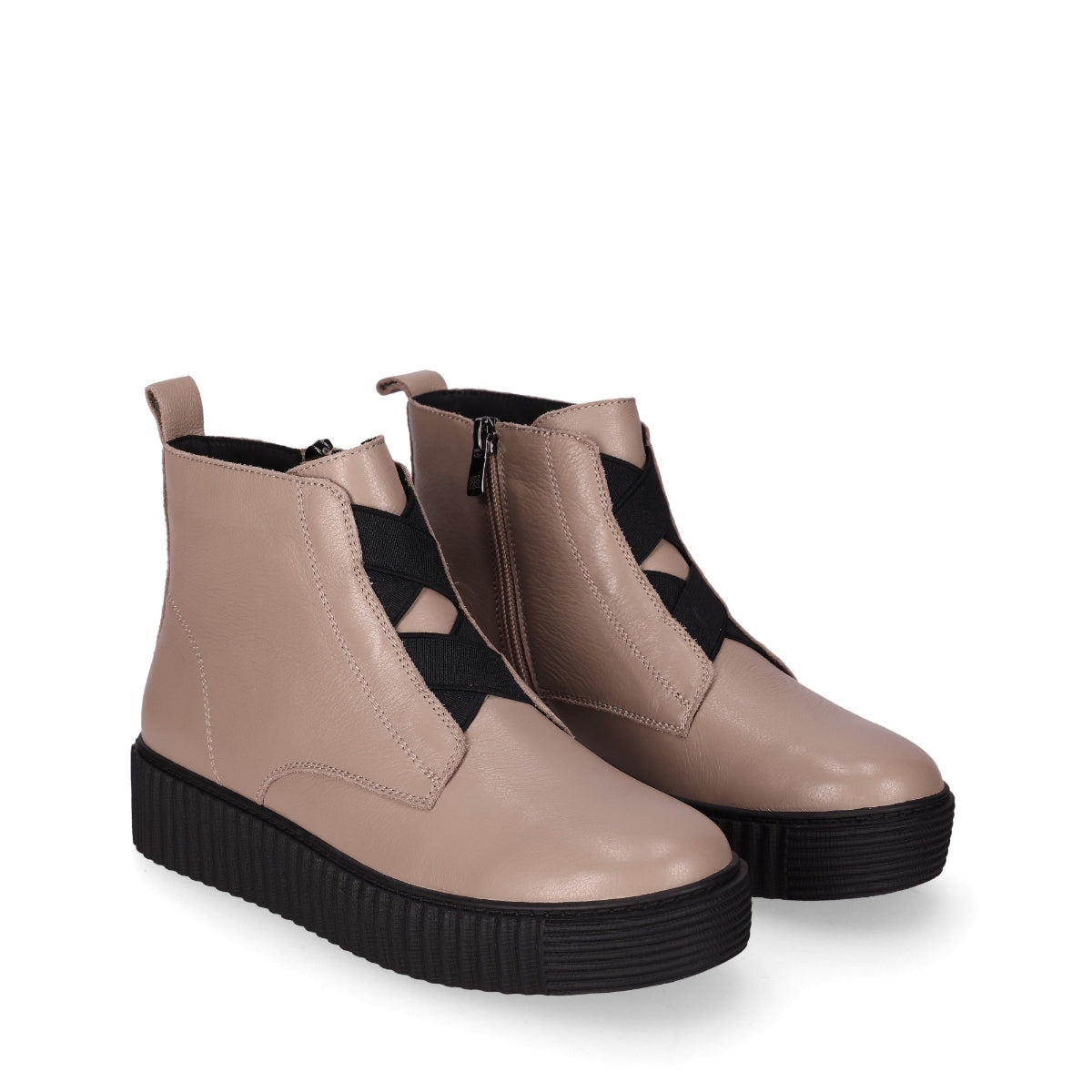Taupe-1