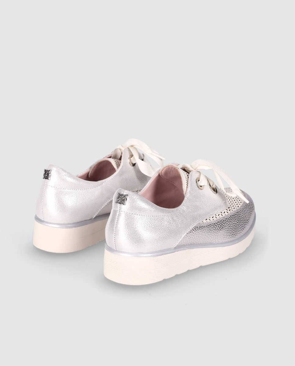 RE FICUS 05 Plata/Metal-Silver-2