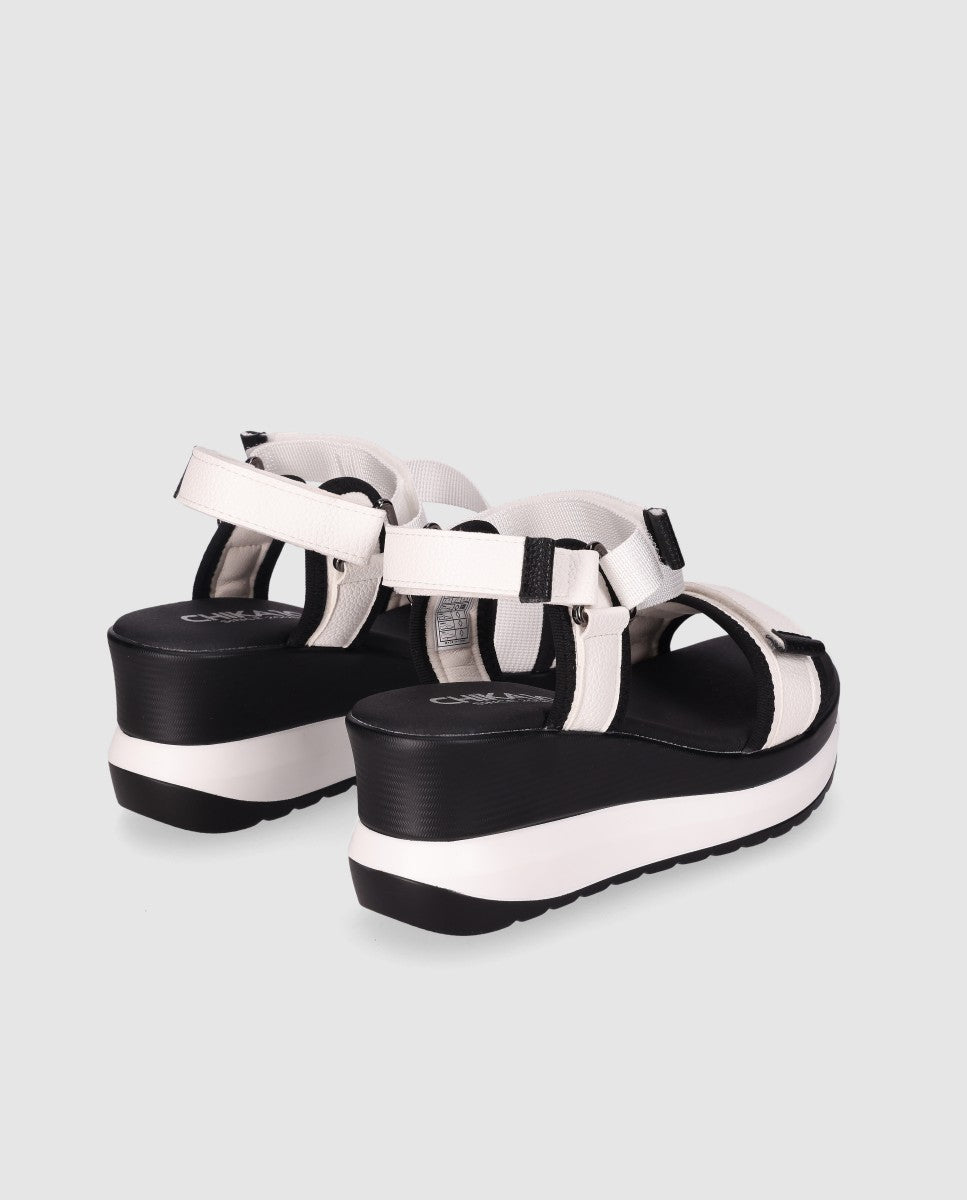 ROCO 07 Blanco/White-2