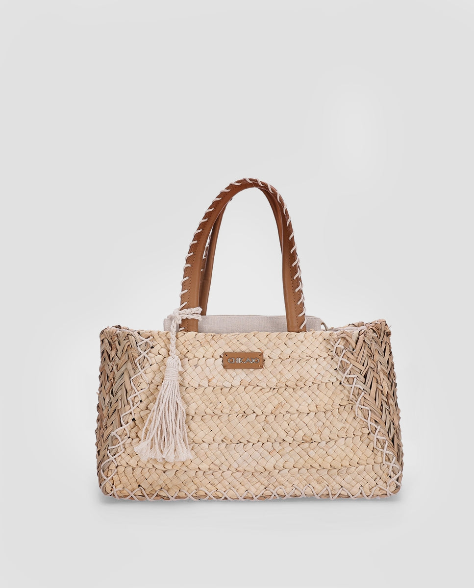 BAG NATIVO 02 Natural-0