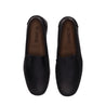 ST DRIVER 1860 Negro/Black-3