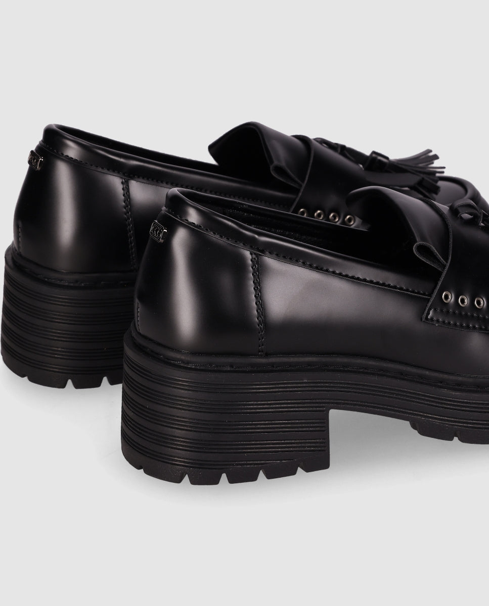 DALLAS 11 Negro/Black-4