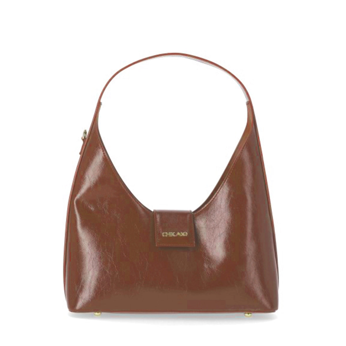 BAG SARABI 02 Cuero/Tan-0
