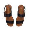 BINKA 04 Negro/Black-3