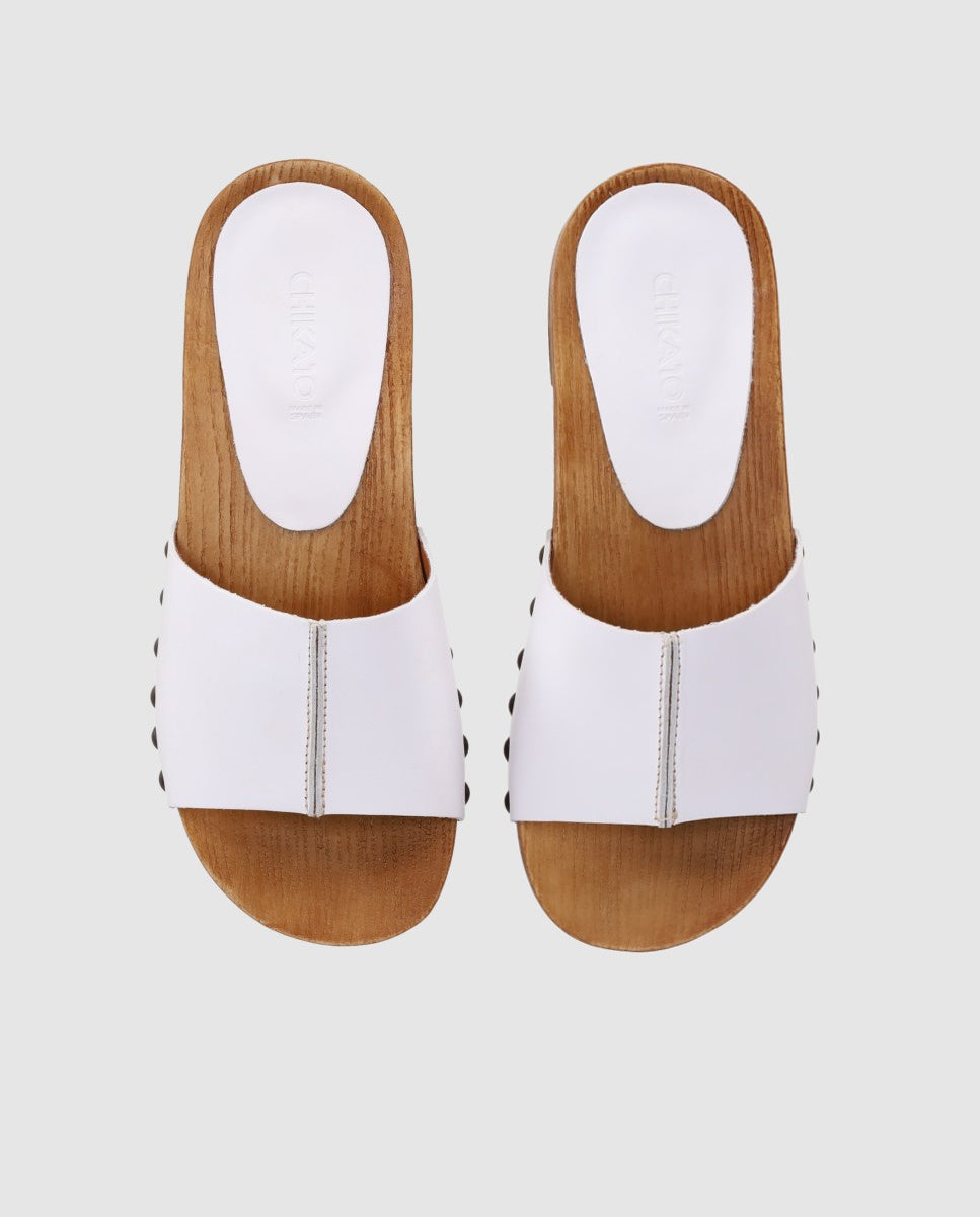 ST INDI 01 Blanco/White-3