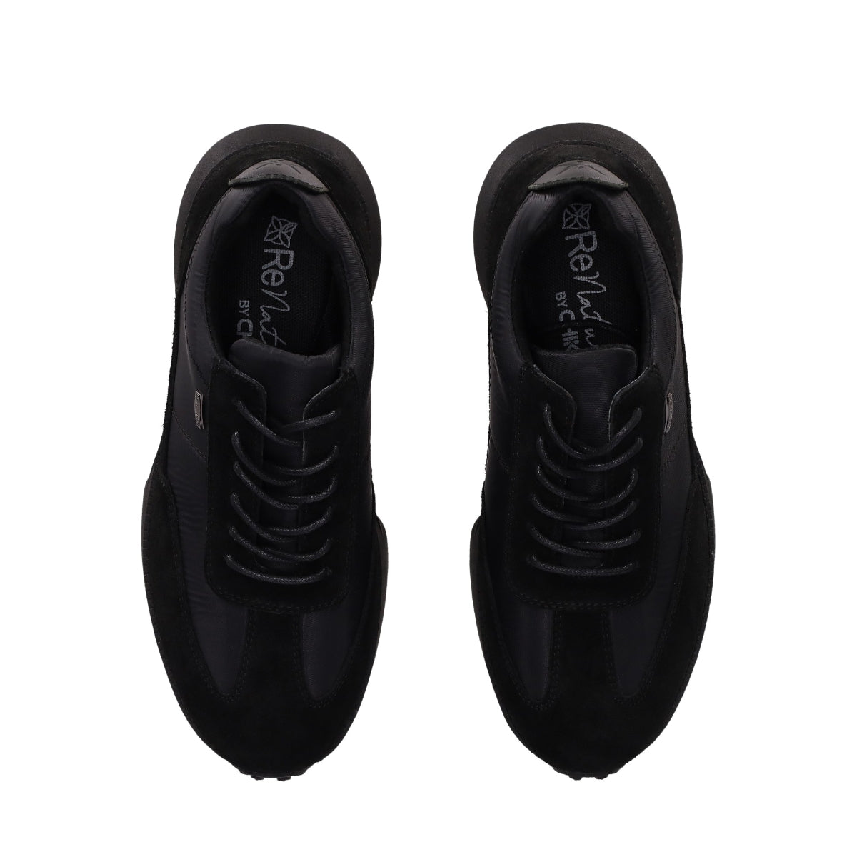 RE ALAMO 01 Negro/Black-3