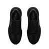 RE ALAMO 01 Negro/Black-3
