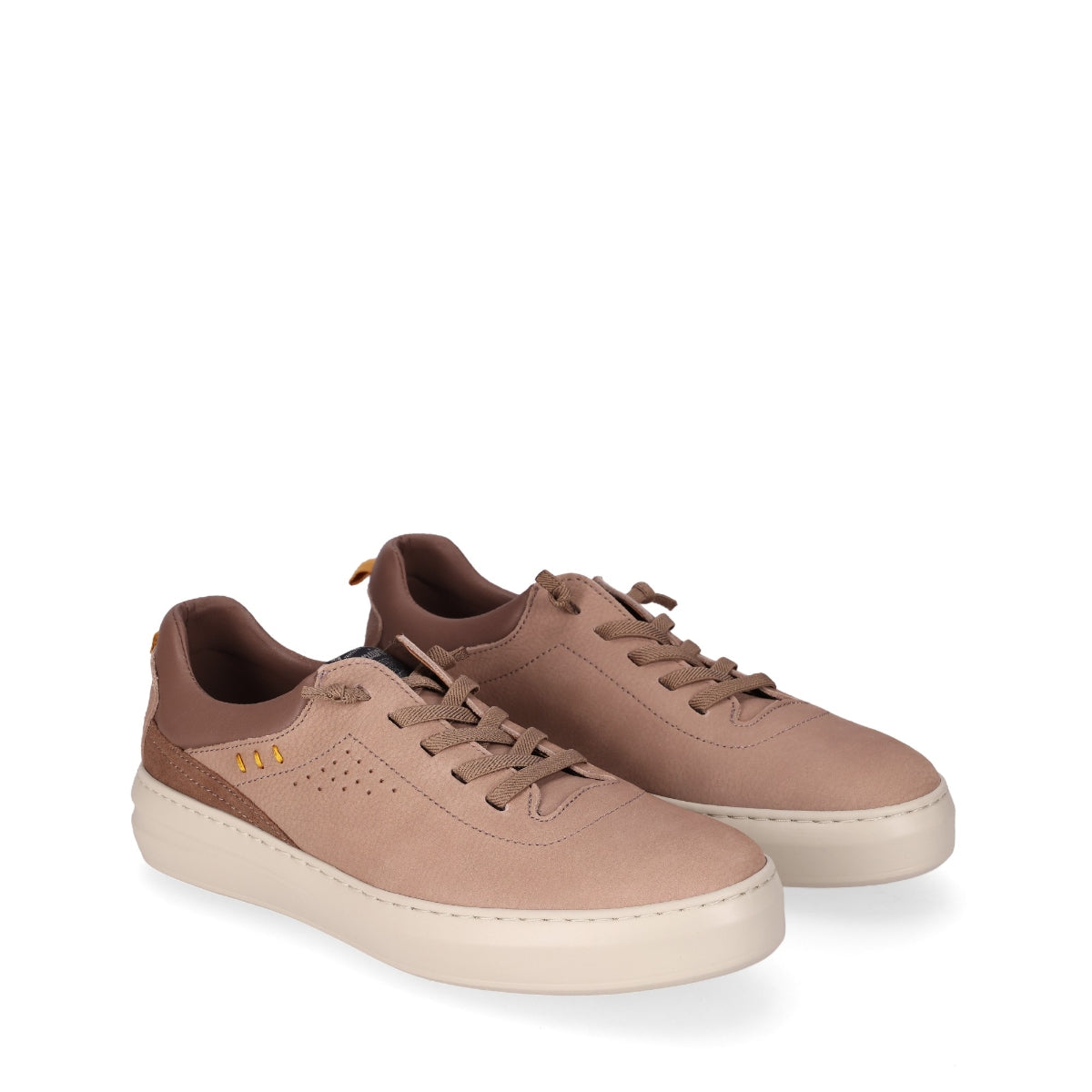 ST MORELLA 4143 Taupe/Taupe-1