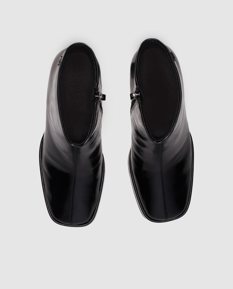JASMINA 02 Negro/Black-3