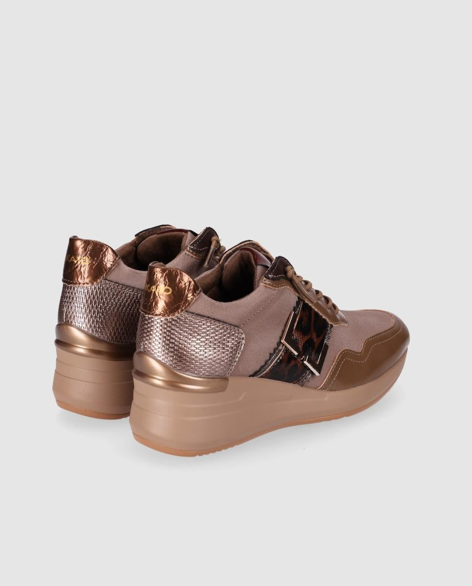 ST MANDARIN 07 Beig/Beige-2