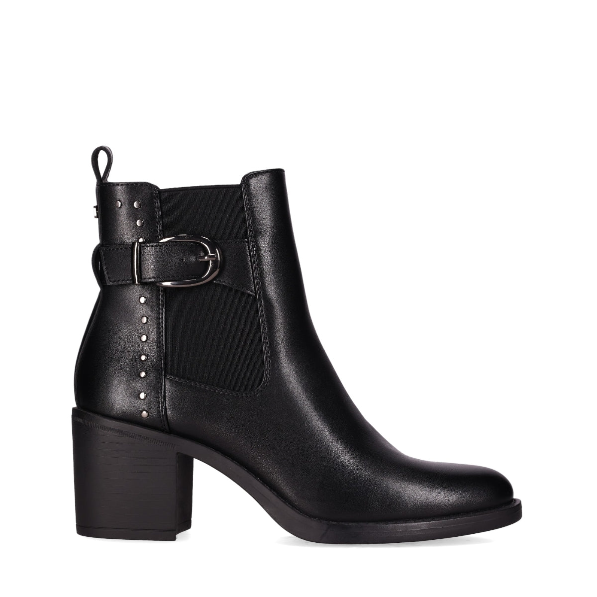 NIHAL 01 Negro/Black-0